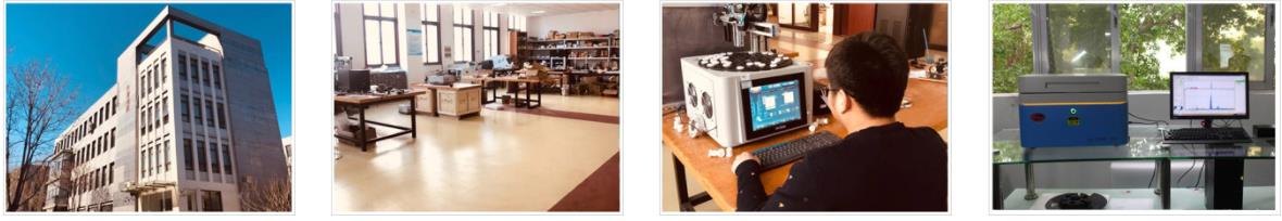 1679917591543878.jpg 123.jpg