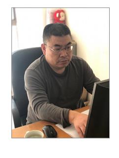 1679917642103366.jpg 20220221180150768733.jpg