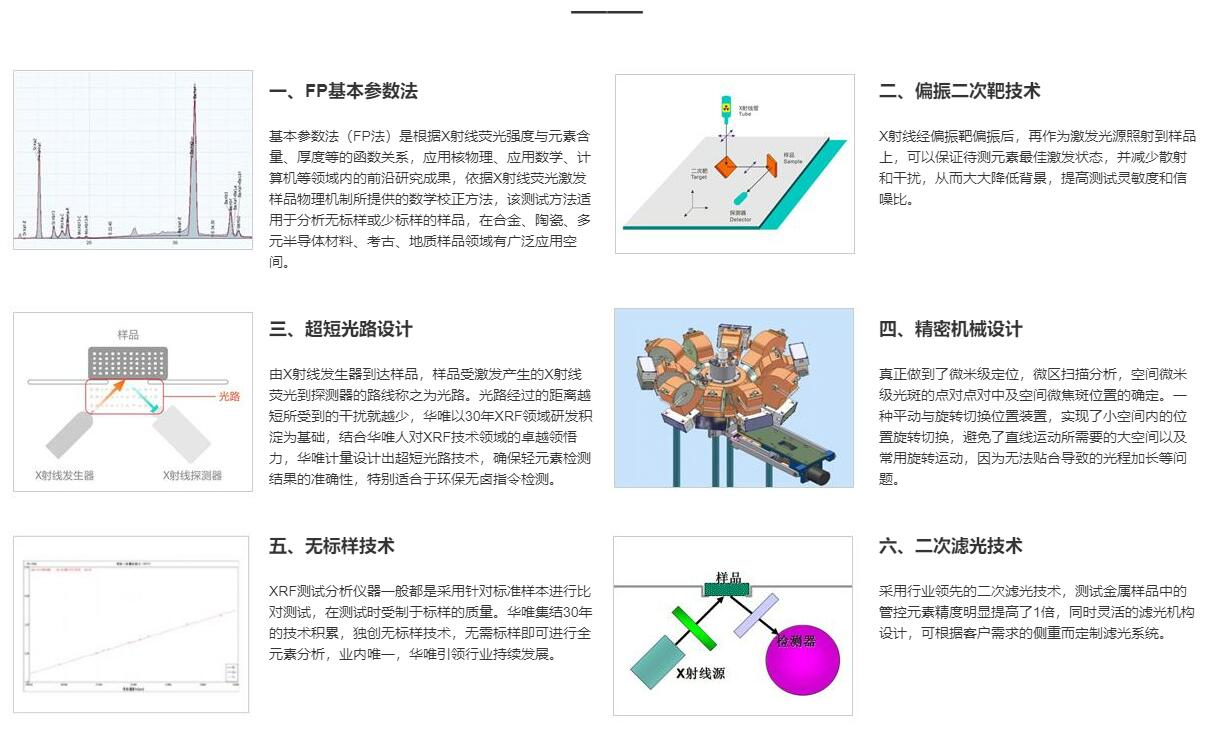 1679917822131698.jpg QQ截图20230327195007.jpg