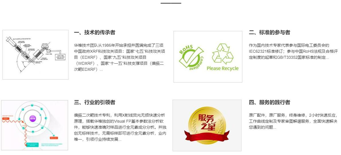 1679917879133639.jpg DDD.jpg