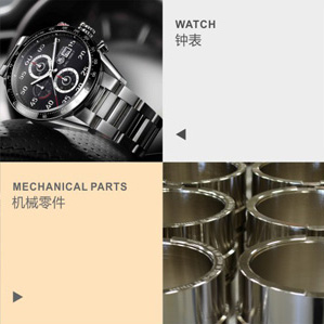 1679926390997950.jpg 2022060210531747c83c.jpg