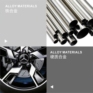 1679926806175053.jpg 2022060210531747c83c.jpg