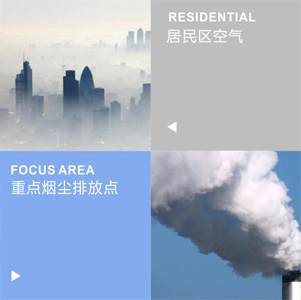 1679926880165500.jpg 2022060210531747c83c.jpg