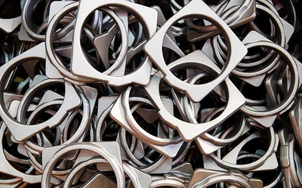 镀层测厚元素分析解决方案