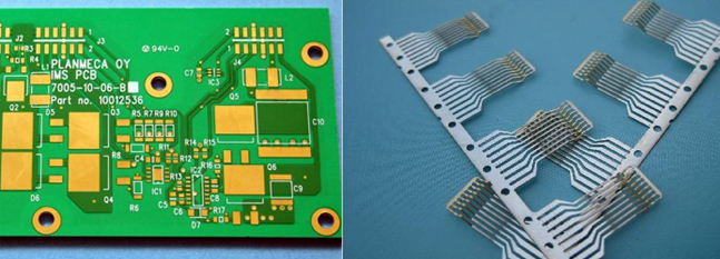 1679935970810976.jpg AA1.jpg