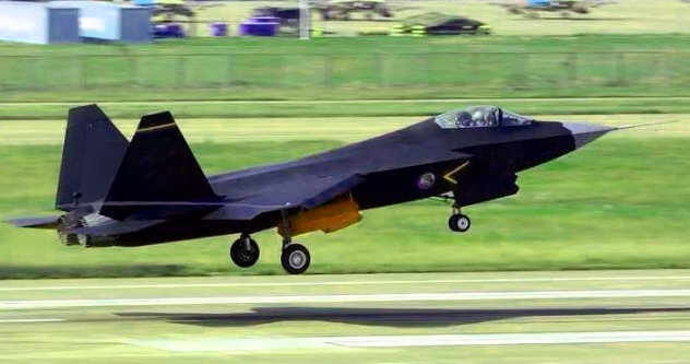 1679936254899407.jpg AA1.jpg