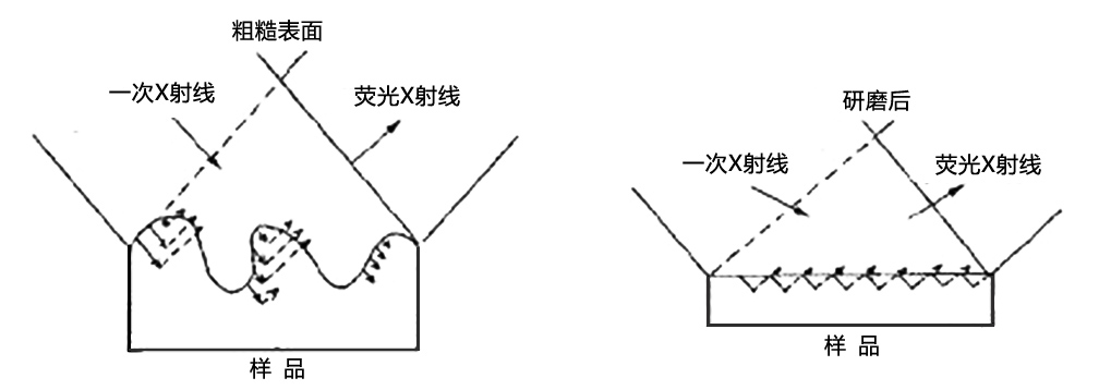 1679936276711401.jpg AA1.jpg