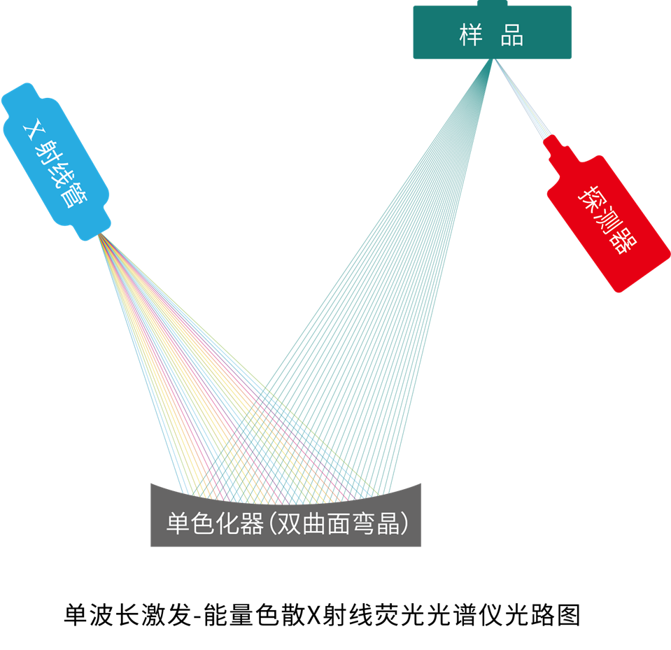 1743574646312726.png 1743574646312726.png